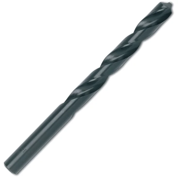 Irwin PRO HSS Spiralbor Ø12 mm - til Metal | 10502401