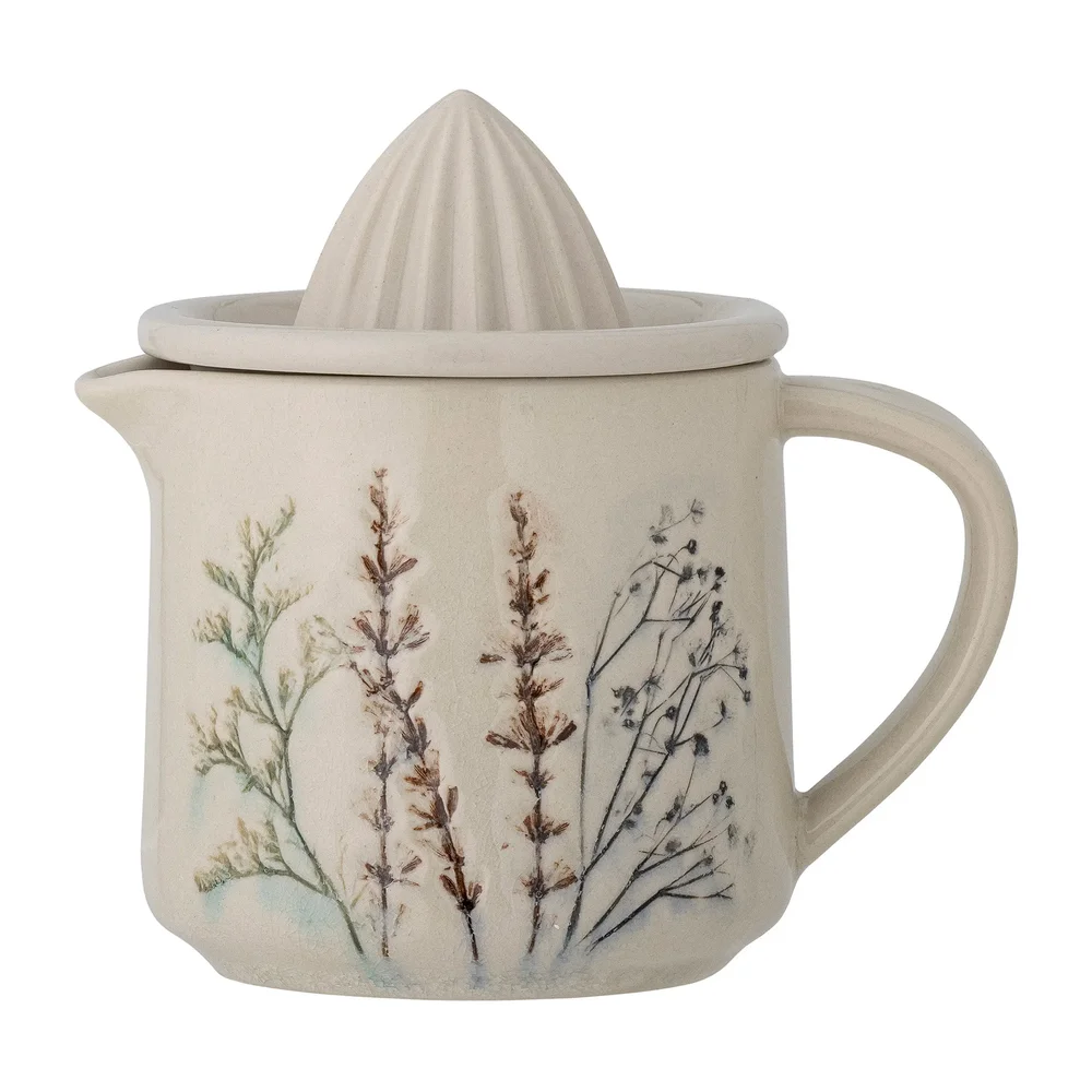 Bea sitruspresse 14 cm v:5226641