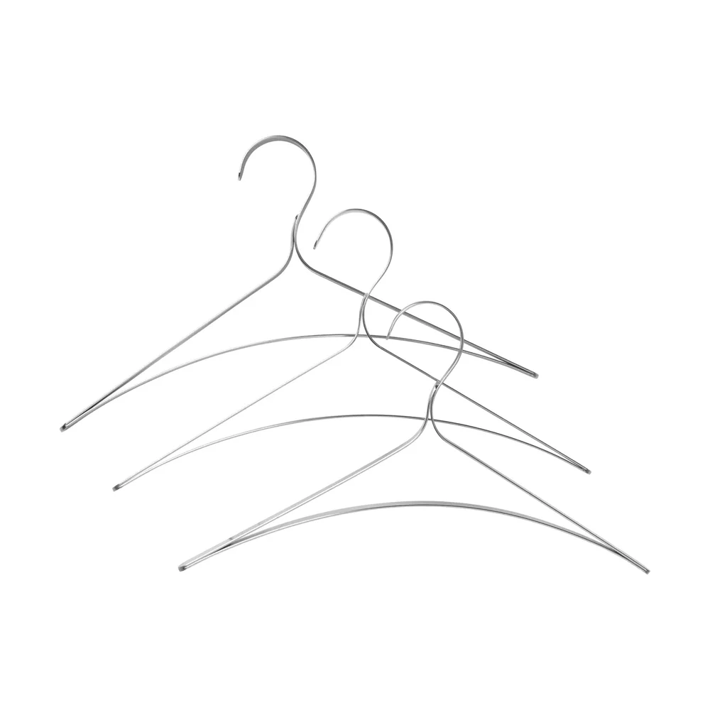 Bowline kleshenger v:8095032