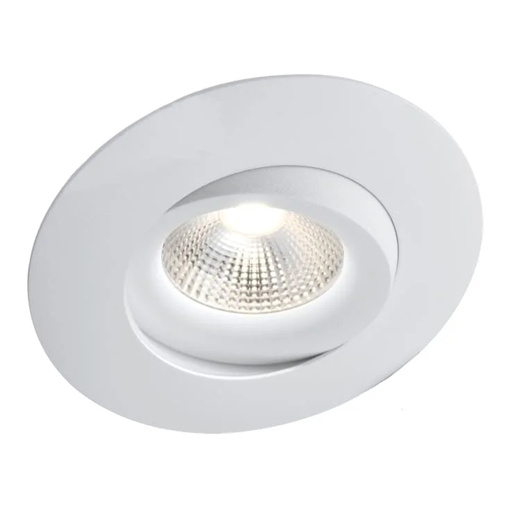 NorLum Cosmo downlight | 3247500