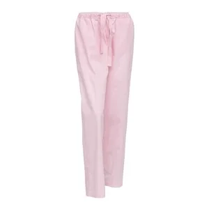 Khios pyjamasbukse dame L rosa v:2737199