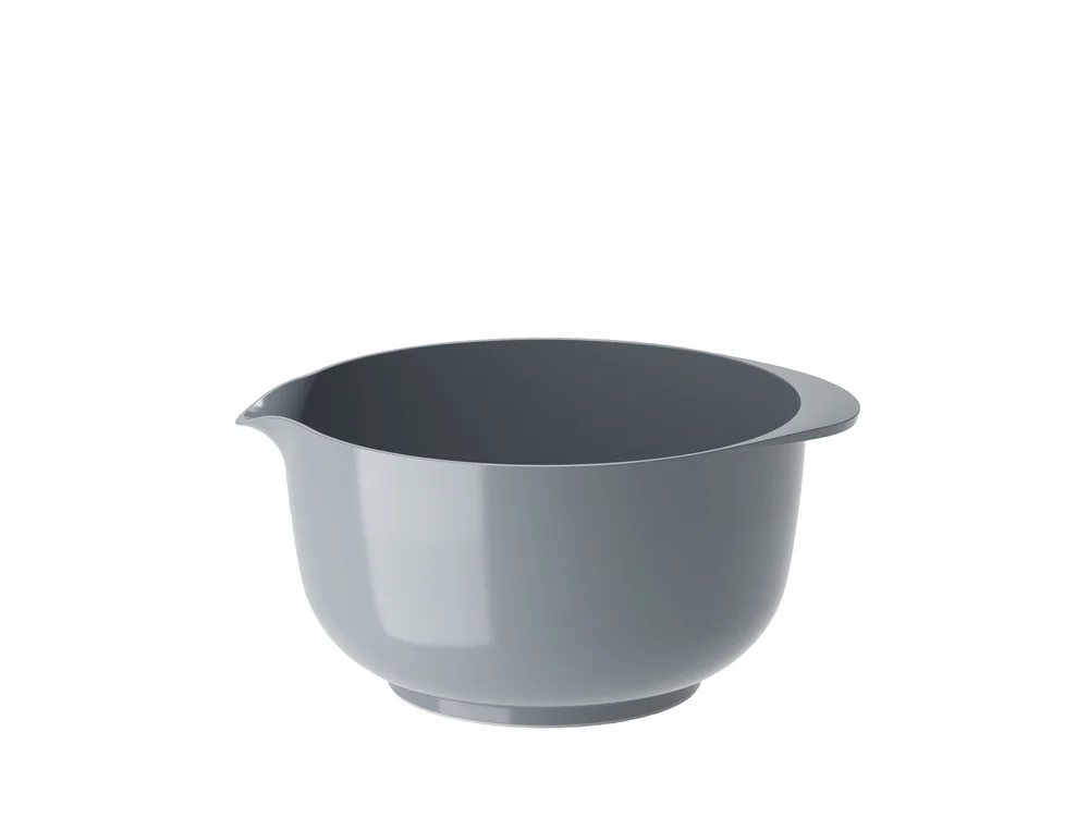 Margrethebolle 4l Dusty Blue v:9174298