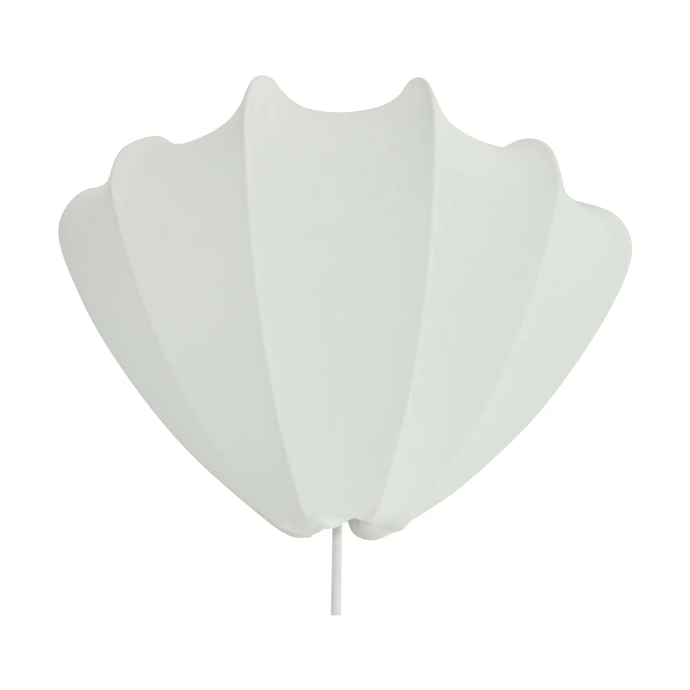Anna S vegglampe v:4001459 Anna S vegglampe v:4001459