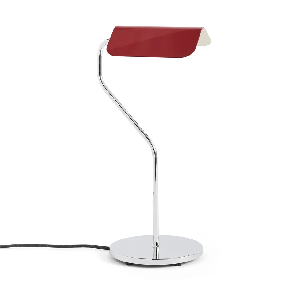 Apex bordlampe v:2249815 Apex bordlampe v:2249815