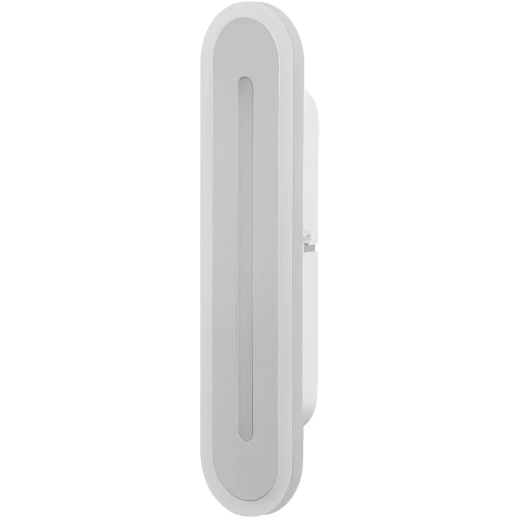 Osram Smart+ Wifi Bad speillampe, justerbar hvit, 30 cm | 4099854472862 Osram Smart+ Wifi Bad speillampe, justerbar hvit, 30 cm | 4099854472862