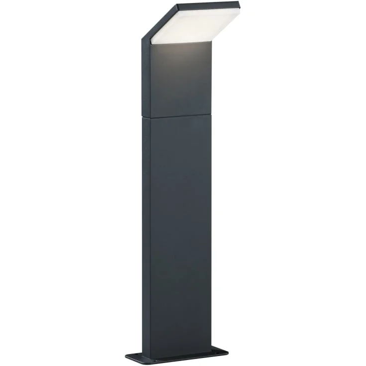 Trio Lighting Pearl pullert, 50 cm | 521160142