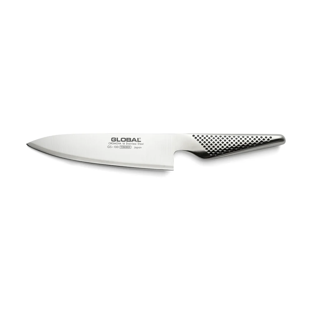 Classic kokkekniv v:5146337 Classic kokkekniv v:5146337