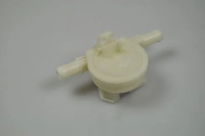 Flowmeter, Blomberg oppvaskmaskin v:4089134 Flowmeter, Blomberg oppvaskmaskin v:4089134