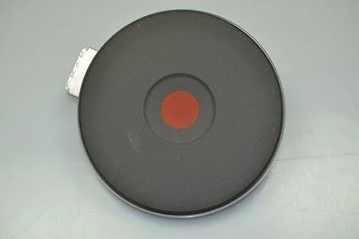 Kokeplate, universal komfyr & stekeovn – 230V/1500W 145 mm (høy kant) v:9449486 Kokeplate, universal komfyr & stekeovn – 230V/1500W 145 mm (høy kant) v:9449486