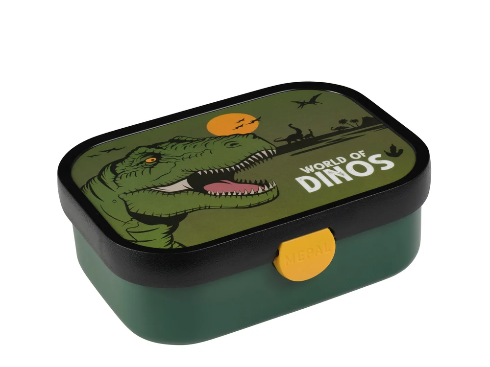 Matboks Campus Dino v:2293391