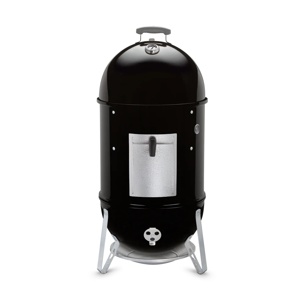 Røkeovn 47cm Smokey Mountain Cooker v:2622604
