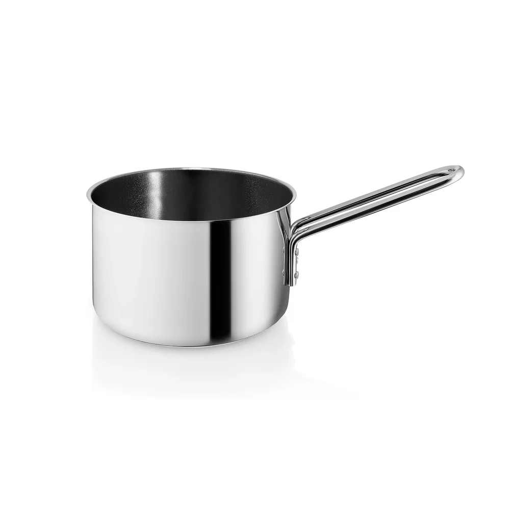 Eva Solo kjele med keramisk belegg v:2838815 Eva Solo kjele med keramisk belegg v:2838815