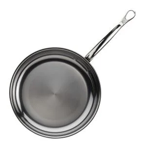 Nanobond stekpanne 28 cm stål v:1701738