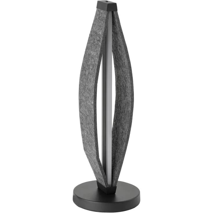 Osram Decor Flat Felt bordlampe | 4058075847521 Osram Decor Flat Felt bordlampe | 4058075847521
