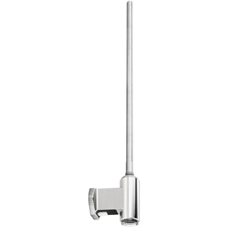 Pax Momento II elpatron, 100W, krom | 28-1011