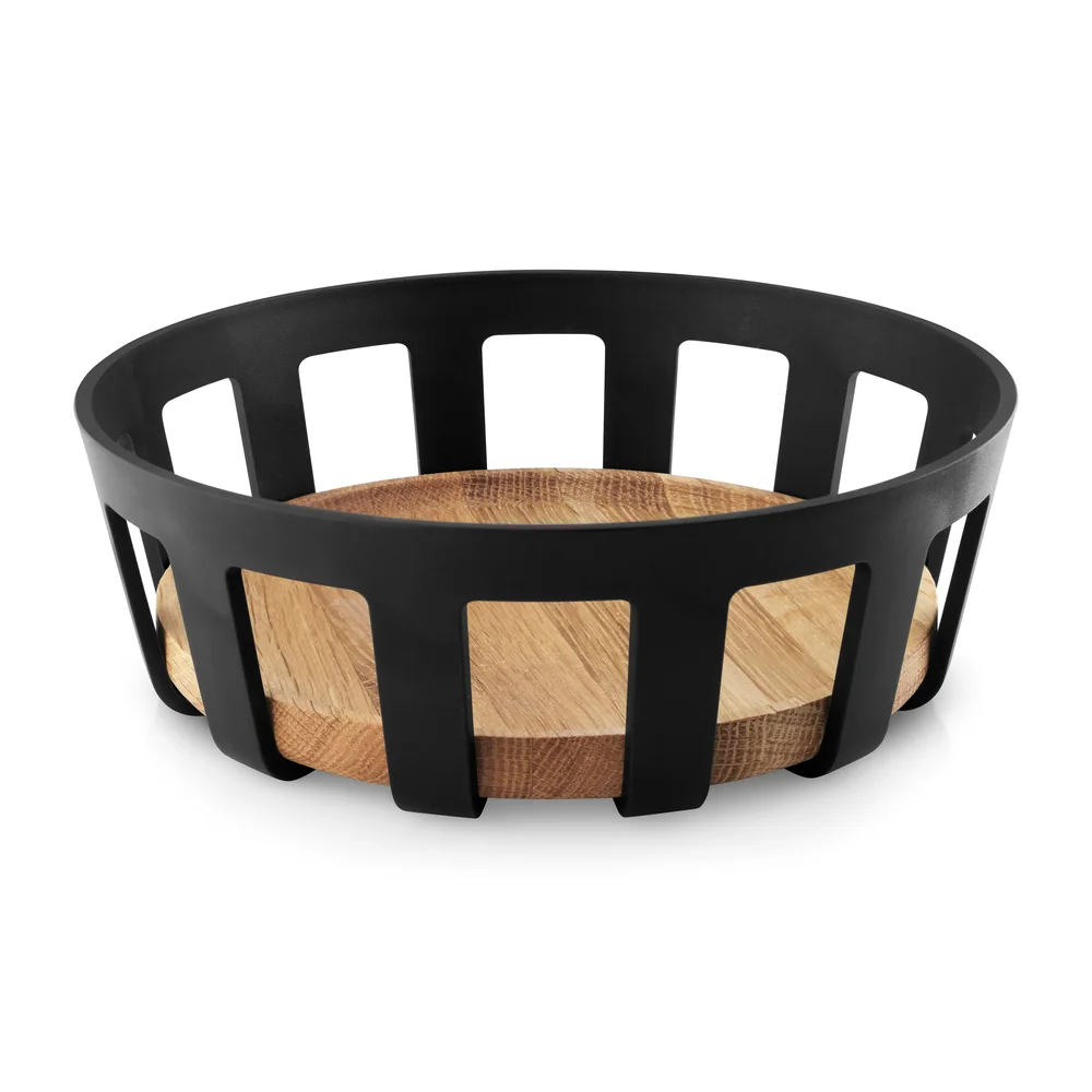 Nordic kitchen brødkurv v:7081610