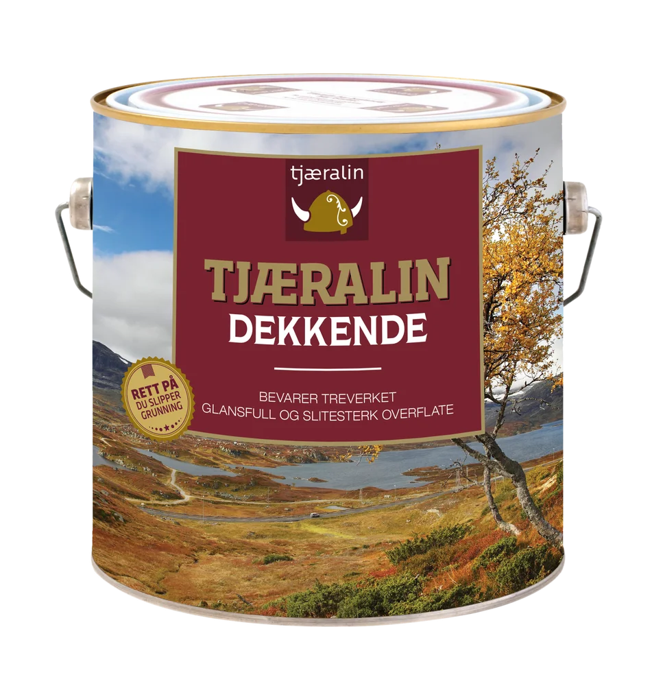 Dekkende C-Base 0%2C45l v:5037075 Dekkende C-Base 0%2C45l v:5037075