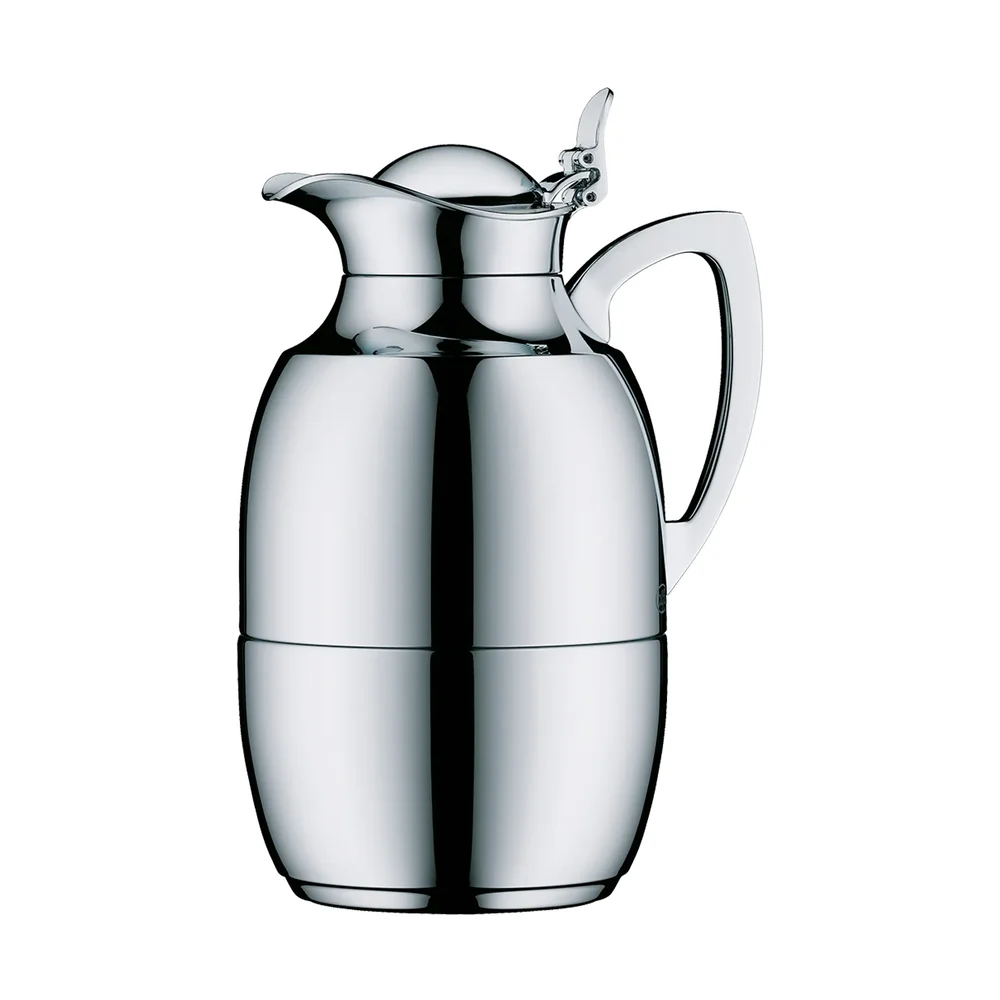 Juwel termokanne 1 l v:2409036