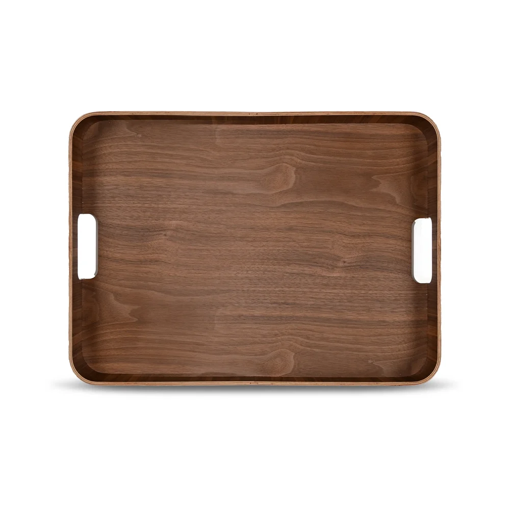 Hanna brett stor 40×55 cm v:7048109 Hanna brett stor 40×55 cm v:7048109