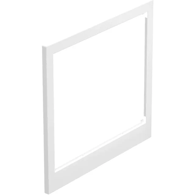 Uponor Aqua Plus fordelingsskapramme E | 1088782