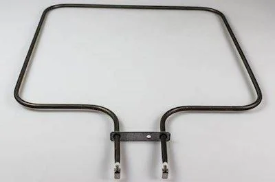 Element for undervarme, AEG komfyr & stekeovn – 230V/1000W v:3545649
