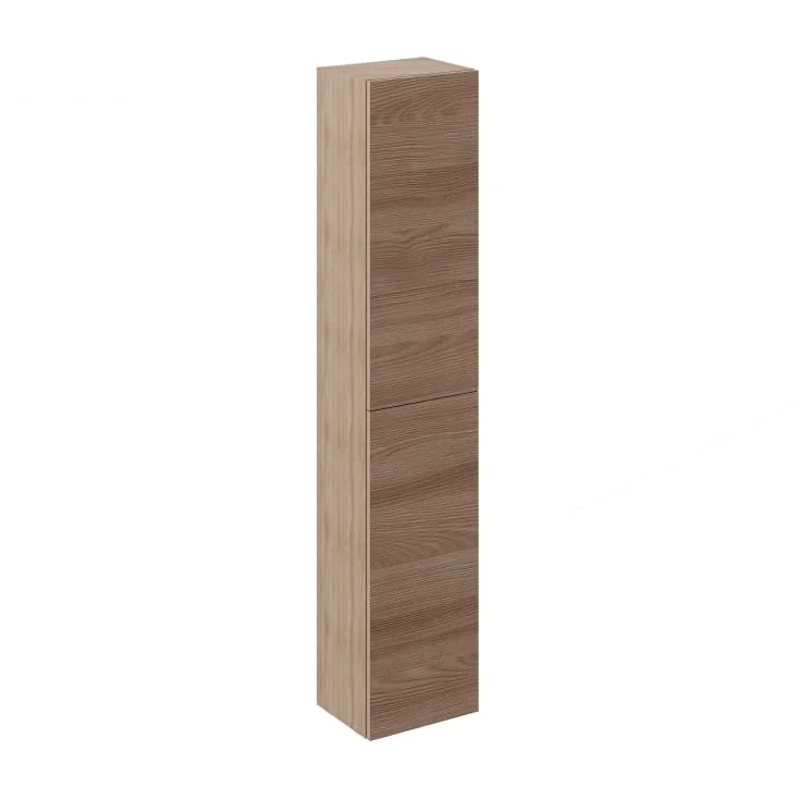 Cosmic B-Best høyskap, 30×150 cm, valnøtt | WJB010M0005232 Cosmic B-Best høyskap, 30×150 cm, valnøtt | WJB010M0005232