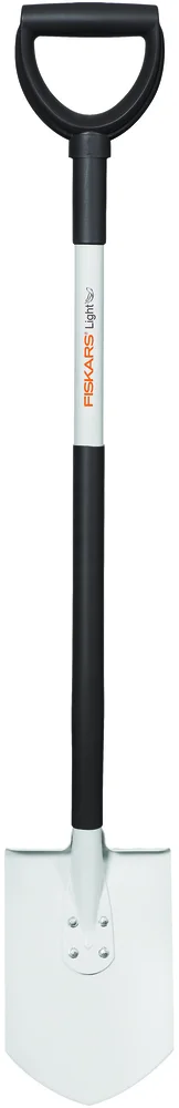 Spade spiss light v:3931132 Spade spiss light v:3931132