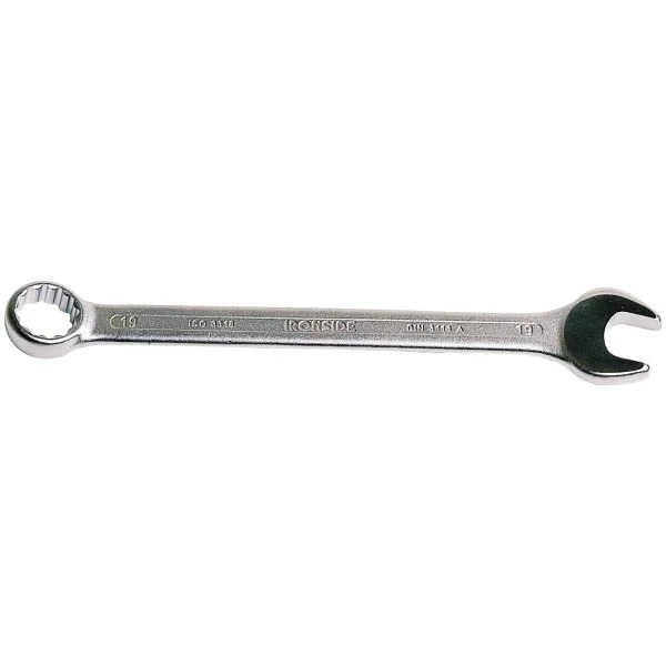 KOMBINASJONSNØKKEL CV 16MM v:8837035