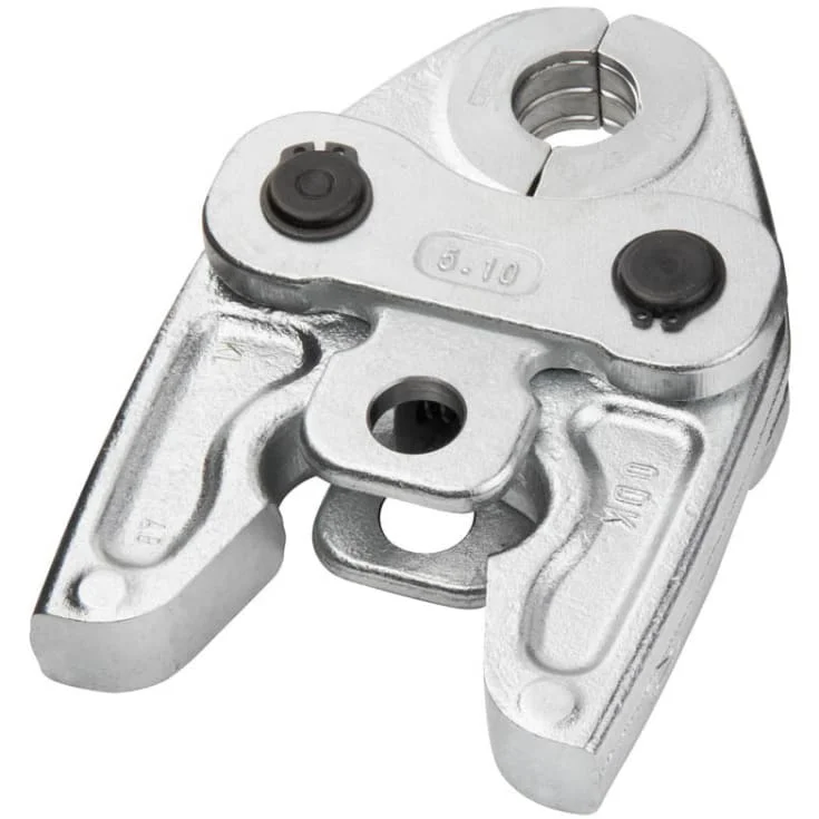 Roth pressbakke, 32mm | 045729232