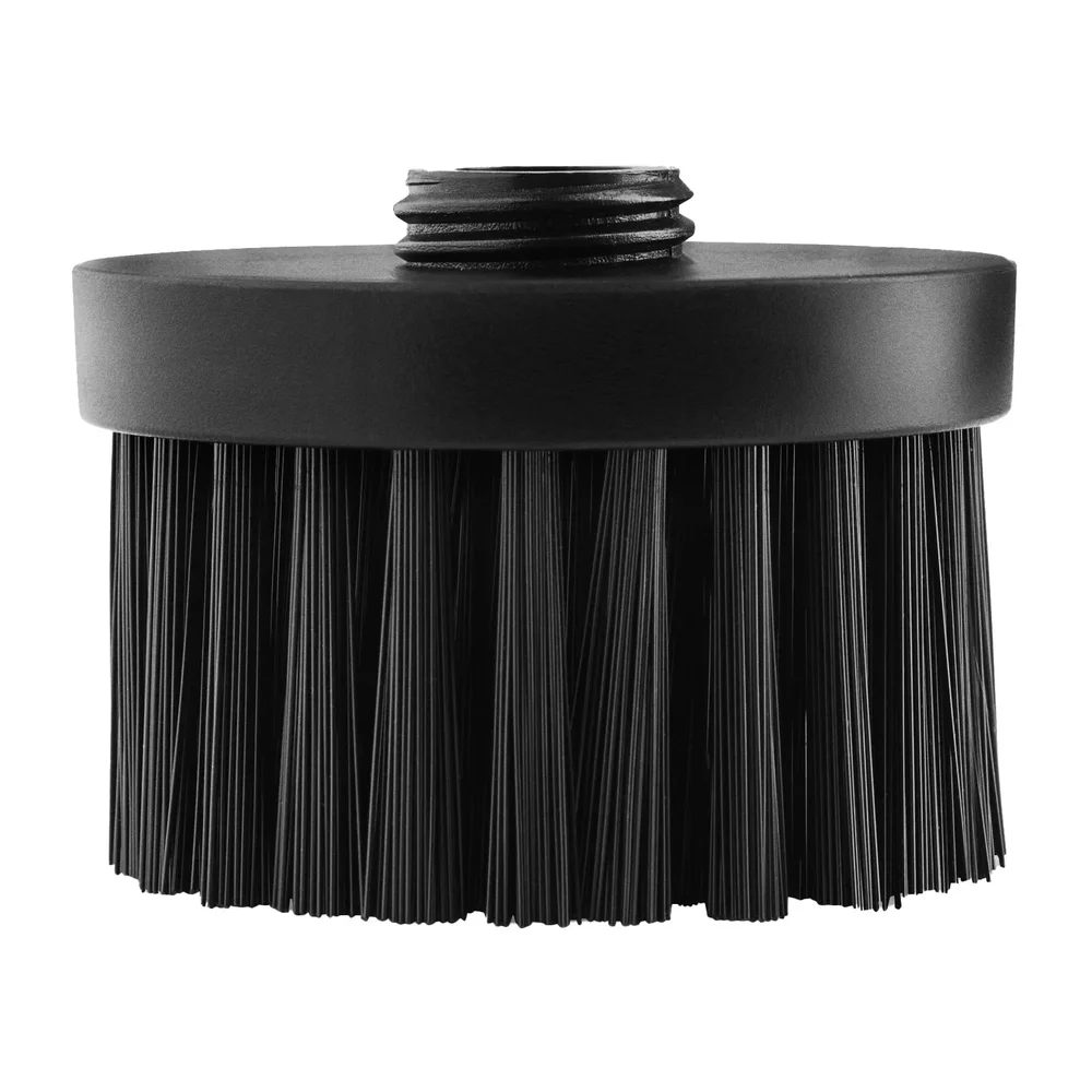 Børstehode til Eva Solo oppvaskbørste nylon v:7212762 Børstehode til Eva Solo oppvaskbørste nylon v:7212762