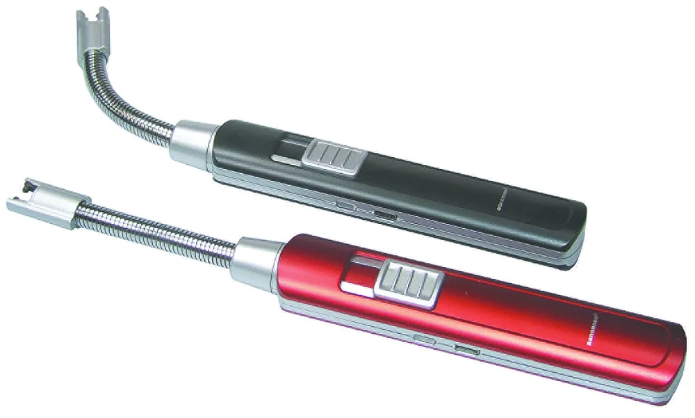 Lighter oppladbar fleksibel v:1281768 Lighter oppladbar fleksibel v:1281768