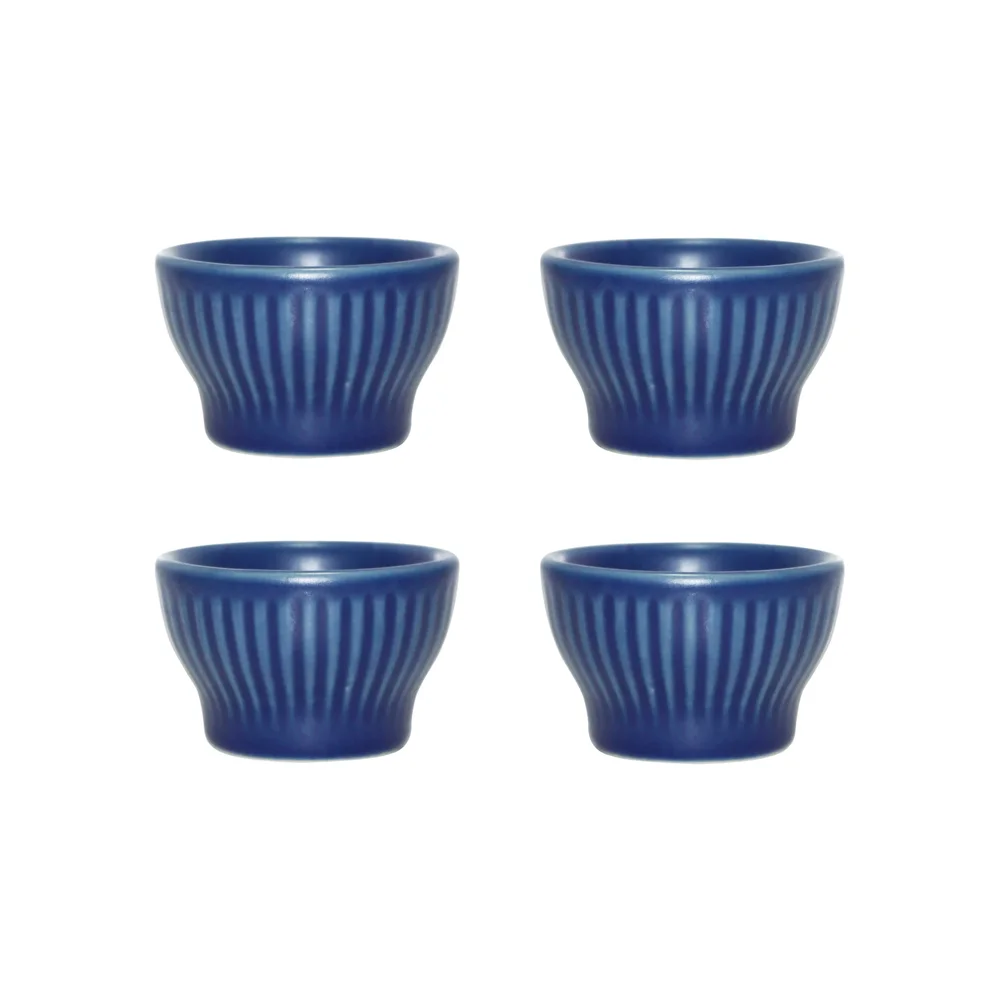 Groovy eggeglass 4-pakning v:9035286 Groovy eggeglass 4-pakning v:9035286
