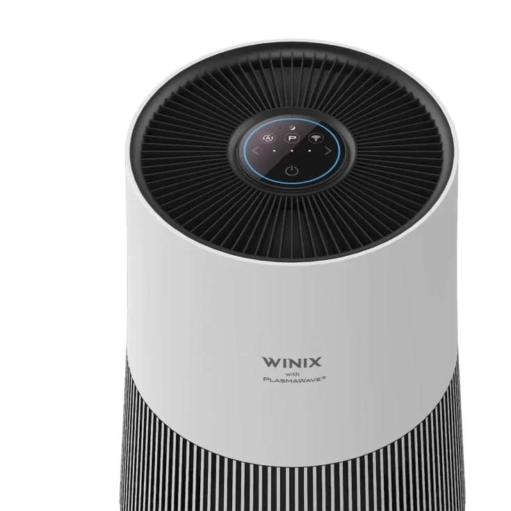 Winix T500 luftrenser, WiFi | 11324