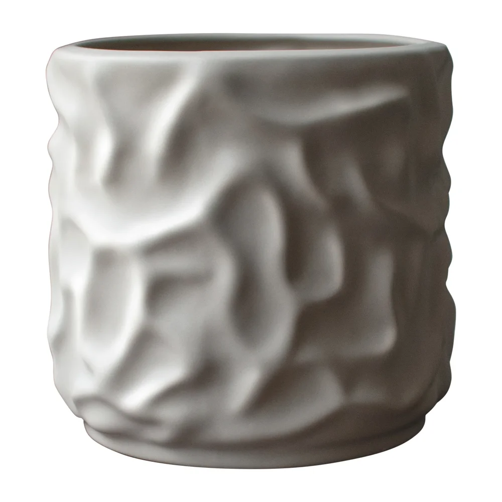 Swoon krukke Ø 15 cm v:5514204 Swoon krukke Ø 15 cm v:5514204