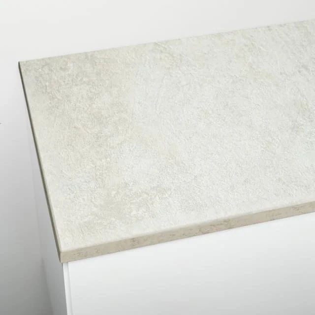Westerbergs benkeplate, 81×46.2 cm, beige | 20073212 Westerbergs benkeplate, 81×46.2 cm, beige | 20073212