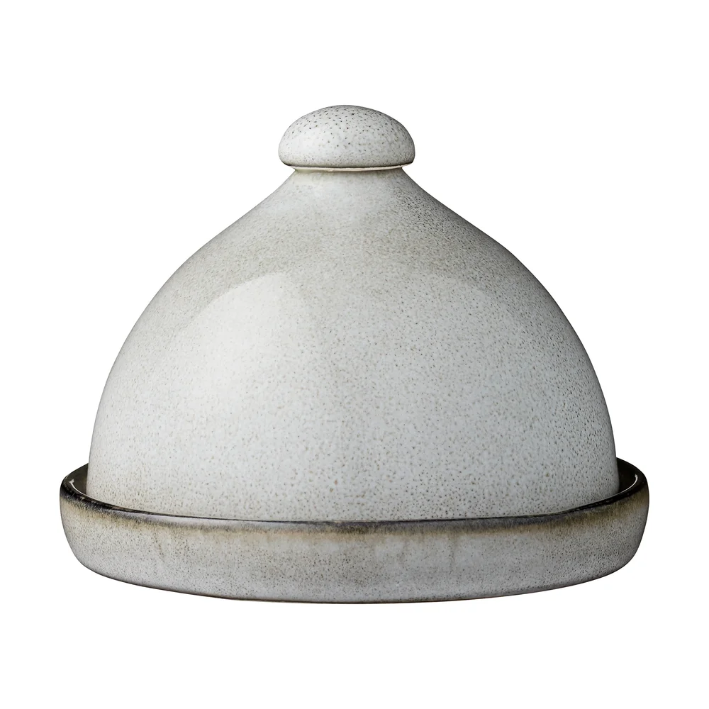Amera smøreske Ø 14 cm v:4672828