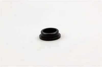 Pakning for ventil, Therma vaskemaskin v:7523828