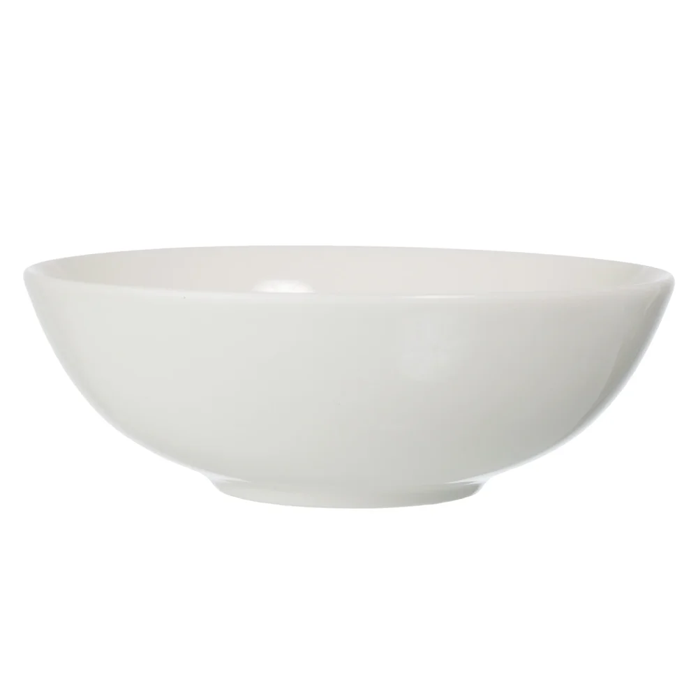 24h dyp tallerken v:4852990 24h dyp tallerken v:4852990