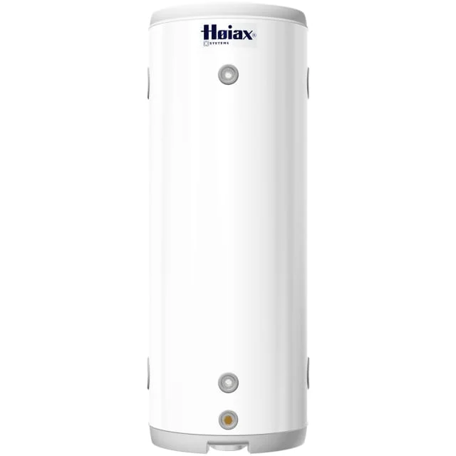 Høiax Titanium IS 300 Isvannstank, 609×1306 mm | 8160007 Høiax Titanium IS 300 Isvannstank, 609×1306 mm | 8160007