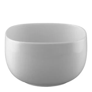 Suomi salatbolle 1,95L hvit v:1910983