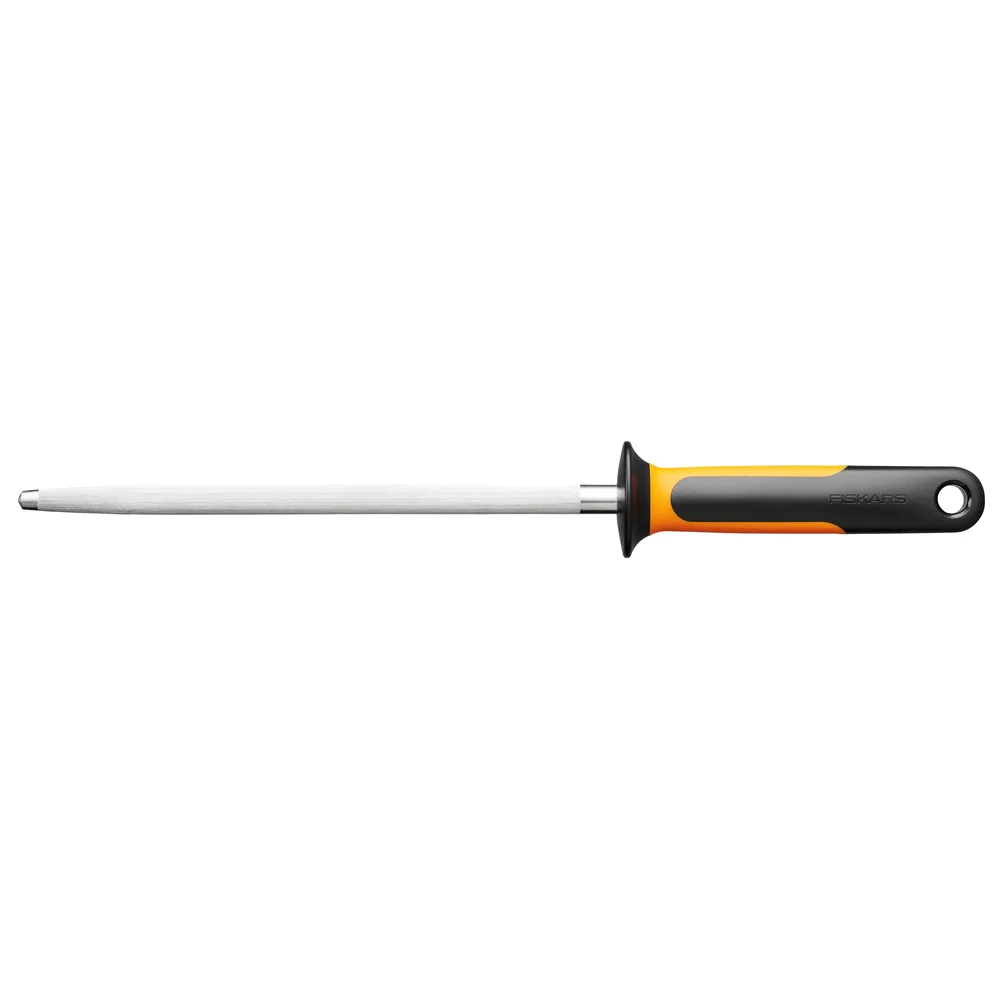 Functional Form slipestål v:8694973