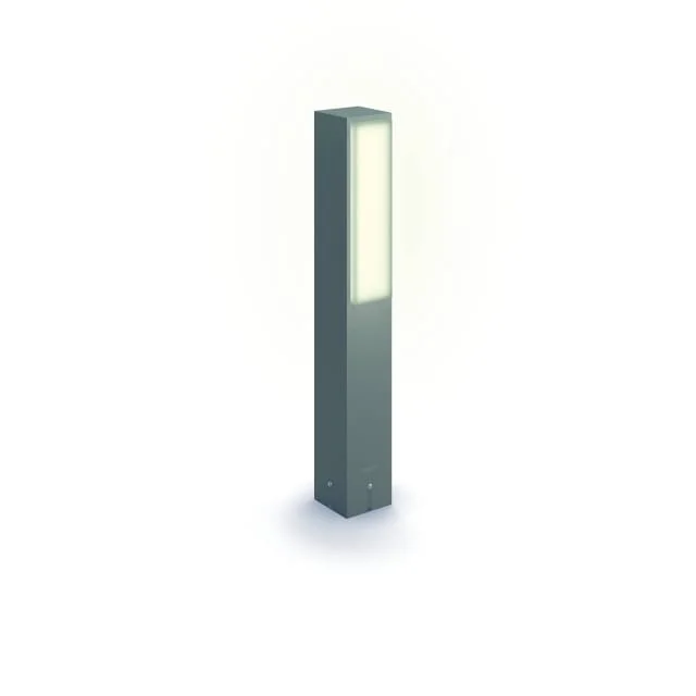 Philips myGarden Stratosphere pullert, 2700K, 42 cm | 929003345801