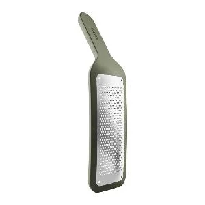 Green tools rivjern fint v:9648600