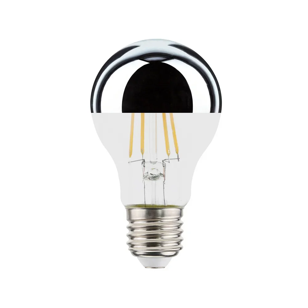 LED Top Mir lyspære E27 v:4856144