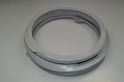 Gummibelg, AEG-Electrolux vaskemaskin – Gummi v:2564117 Gummibelg, AEG-Electrolux vaskemaskin – Gummi v:2564117