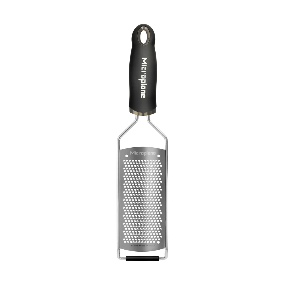 Gourmet rivjern fint 31 cm v:8959410