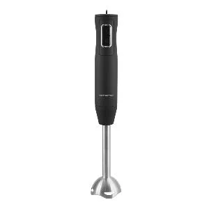 Stavmikser HB-111446 250W svart v:2378233 Stavmikser HB-111446 250W svart v:2378233