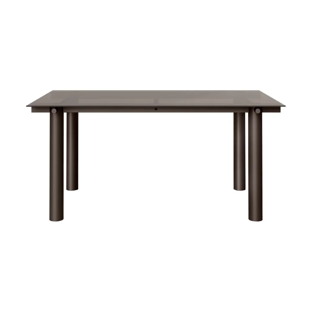 Atura spisebord v:2790222