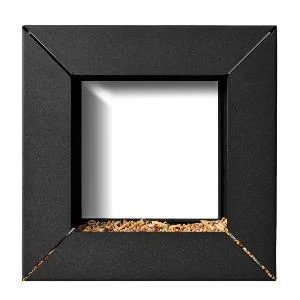 Frame fuglemater 21 cm v:9753935