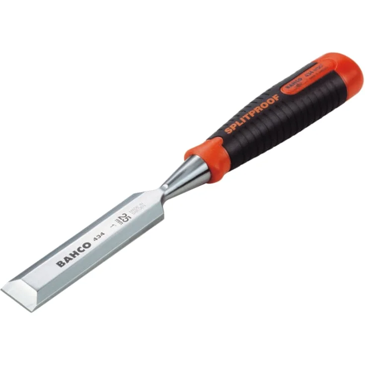 Bahco tappjern - 18 mm | 31012279